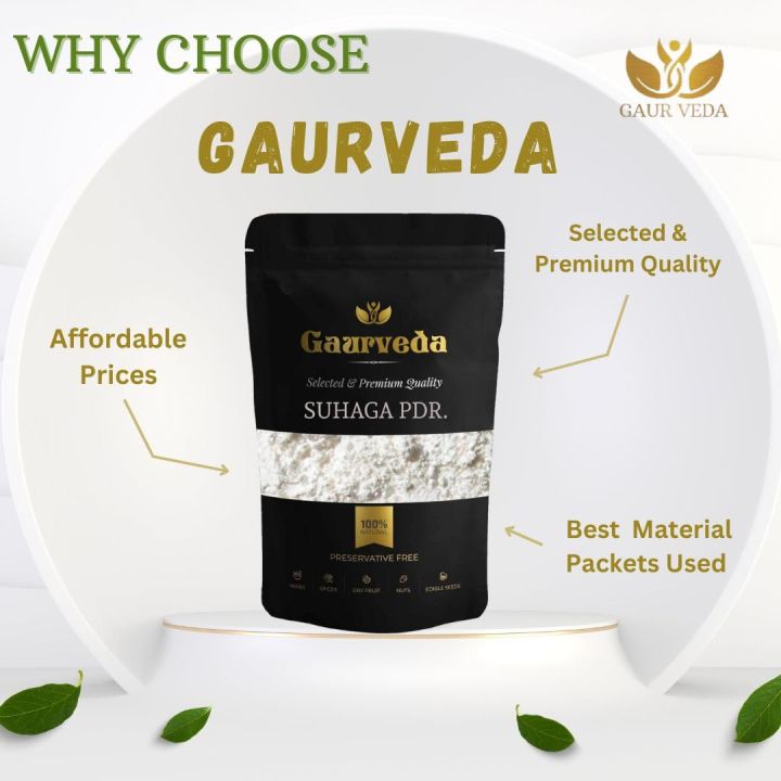 Suhaga%20Borax%20Powder%20(100%20Gm)%20-%20Image%202