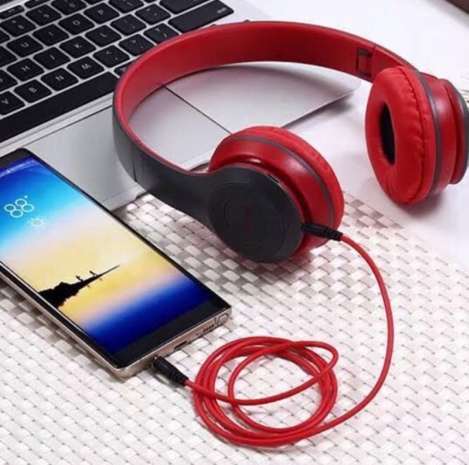 P47%20Wireless%20Headset%20Bluetooth%20Foldable%20On-Ear%20Headphone%20(Connect%20with%20All%20Smart%20Cell%20Phones%20/%20Laptops%20/%20Computer%20Systems).%20-%20Image%203