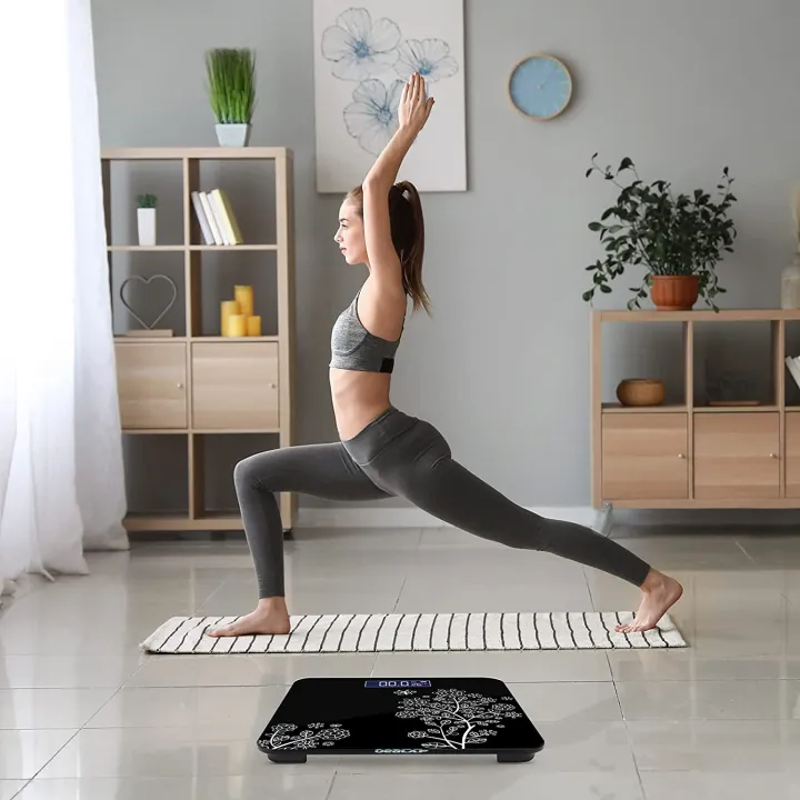 Tempered%20Glass%20Electronic%20Digital%20Body%20Weight%20Scale,%20Bathroom%20Scale%20180%20KG%20with%20LCD%20Display%20Weight%20Machine%20-%20Image%209