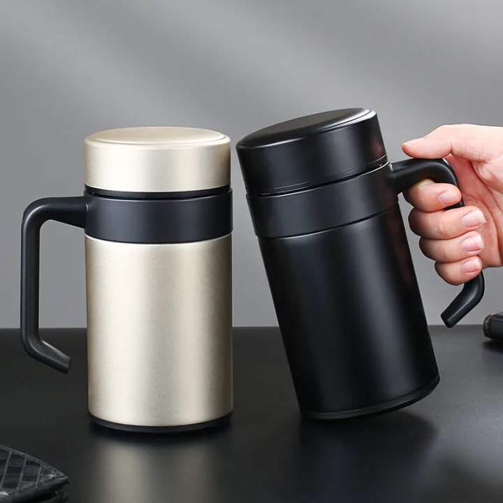 500ml%20Vacuum%20Cup%20Stainless%20Steel%20Insulated%20Coffee%20Mug%20With%20Tea%20Filter%20&%20Comfortable%20Handle,%20Vacuum%20Double%20Wall%20Tumbler%20Coffee%20Mug%20Water%20Bottle,%20Coffee%20Mug%20Insulated%20Travel%20Bottle%20-%20Image%204