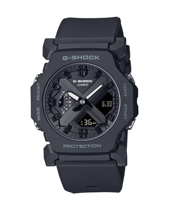 G shock daraz best sale