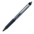 Pilot Hi-Tecpoint V7 RT Rollerball Pen (1 Pc). 