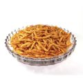 Snakitos Snakcs - Stix - Multigrain Slims -Peri Peri - Ready to eat - 50 gm. 