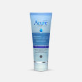 Acure Acne Facewash | Essentials Healthcare (EHC). 