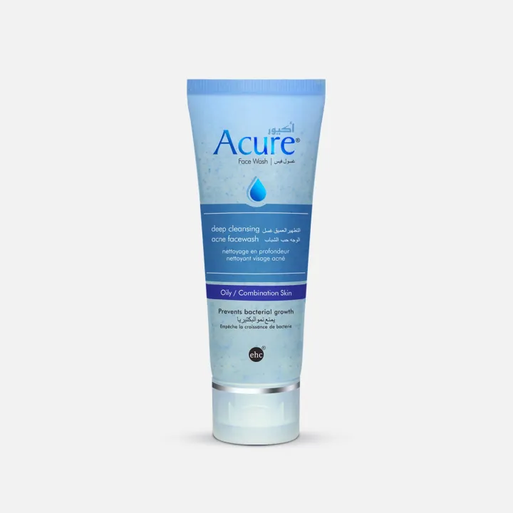Acure%20Acne%20Facewash%20%7C%20Essentials%20Healthcare%20(EHC)%20-%20Image%202