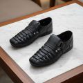 Loafers for Men - All Season Wear, Premium Quality Durable Material, Perfect for Casual & Formal Outfits, Stylish Trending Shoes, Multiple Colors Available. 