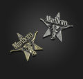 zorro Zorro Brass Kerosene Lighter Sticker ZP Wholesale Accessories Lighter Creative Personalized Decoration. 