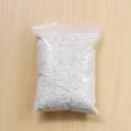 Perlite (Micro-porous granules that increase water and nutrient retention) -1 KG-BY HK DEALER. 