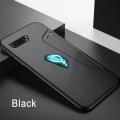 Biruiqu For ASUS ROG 2 II ZS660KL Rog Phone 2 Soft Silicone Shockproof Slim Protector Case Cover. 