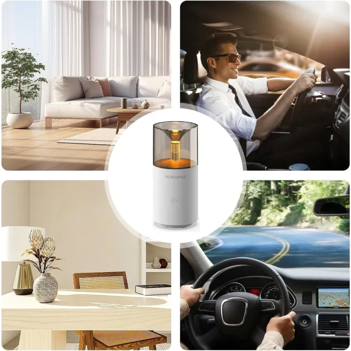 Aroma%20Diffuser%20Machine%20for%20Soft%20&%20Gentle%20Aromatherapy%20-%20Image%209