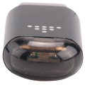 Cyberplex Hacking Device, Cyberplex Hacker Tool, Cyberplex Infrared Controller,(Black,for TYPE C) Easy Install Easy to Use. 