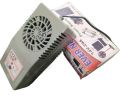 12\14Volt 20 Amp | AC To DC | Power Supply | Room Air Cooler Power Supply. 