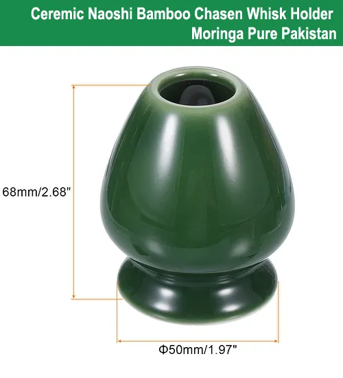 Ceramic%20Naoshi%20Chasen%20Bamboo%20Whisk%20Holder%20Matcha%20Pakistan%20-%20Image%204