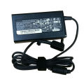 Original Branded  A11-065N1A 19V 3.42A 65W AC Adapter Laptop Charger For Acer Iconia W700 W700P W710 Aspire S5 S7 P3 C720 C720P Swift 3 SF314-53G Power Supply (3.0mm*1.0mm). 