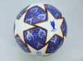 Official UCL 23/24 Group Stage Match Ball Adi das Soccer Ball. 
