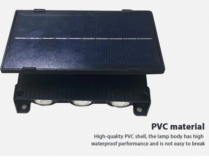 Solar%20Tri-box%20-%20Modern%20Unique%20Decorative%20Designed%20Solar%20Powered%20Easy%20To%20Install%20Wall%20Mounted%20IP65%20Waterproof%20Security%20Purpose%20Up%20Down%20LED%20Throw%20Warm%20Shade%20Sun%20Charging%20Wall%20Light%20-%20Image%209