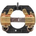 Brush Holder N109433 N384037 N187232 for DeWALT DCD735 DCD730C2 DCD735C2 DCD785 DCD780C2 DCH243 DCH253 DCH254 DCH363 DCH364. 