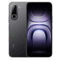 Infinix Hot 70 || 6GB+6GB ram 128Gb Rom || 6000mAh Battery. 