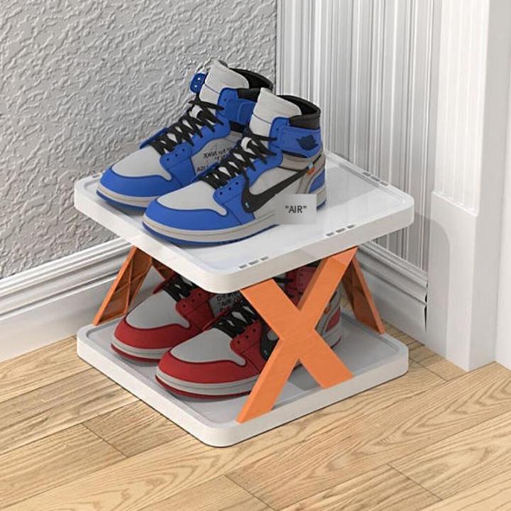 5%20Layer%20Multi-Functional%20Rack%20Versatile%20Stackable%20Organizer%20for%20Shoe%20Racks,%20Lounge%20Portable%20Shelves-%20X%20Shape%20Rack,%20Ideal%20for%20Home%20Storage%20&%20Closet%20Shoe%20Shelf,%20Space-Saving%20Plastic%20Shoes%20Rack,%20Multipurpose%20Shoe%20Stand,%20Storage%20Tower%20Shelf%20for%20Entryway%20Racks%20-%20Image%207
