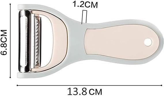 Julienne%20Peeler%20&%20Vegetable%20Peeler%20With%20Premium%20Ultra%20Sharp%20Stainless%20Steel%20Double%20Grater%20Kitchen%20Accessories%20Tools%20For%20Delicious%20Salads%20and%20Veggie%20Noodles%20Cutter%20Cutter%20Slicer%20Cucumber%20Carrot%20French%20Fries%20Chopper%20Scraper%20Kitchen%20Accessories%20Cooking%20Tools%20-%20Image%202