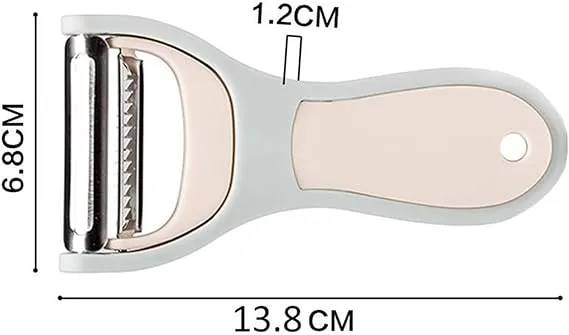 Julienne%20Peeler%20&%20Vegetable%20Peeler%20With%20Premium%20Ultra%20Sharp%20Stainless%20Steel%20Double%20Grater%20Kitchen%20Accessories%20Tools%20For%20Delicious%20Salads%20and%20Veggie%20Noodles%20Cutter%20Cutter%20Slicer%20Cucumber%20Carrot%20French%20Fries%20Chopper%20Scraper%20Kitchen%20Accessories%20Cooking%20Tools%20-%20Image%202