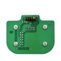 BDM Frame Adapter BDM100 EDC16 OBD Optican( 101). 