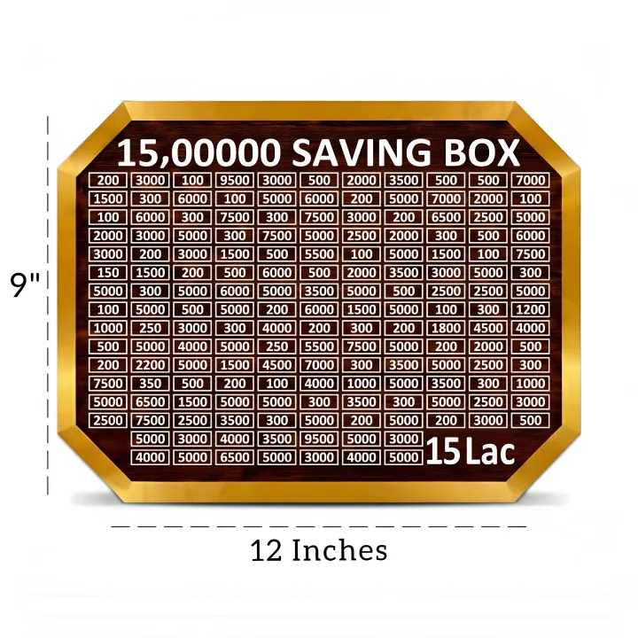 Big%20Goal%2015%20Lac%20Savings%20Challenge%20I%20Save%201.5%20Million%20Rupees%20Easily%20I%20Financial%20Budget%20Planner%20Tracker%20Box%20I%20Saving%20Box%20I%20Saving%20Money%20Box%20I%20Saving%20Box%20For%20Money%20I%20Money%20Saving%20Box%20I%20Money%20Box%20I%20Saving%20Money%20Box%20With%20Lock%20I%20Mister%20Traders%2015%20Lac%20Saving%20Box%20-%20Image%203
