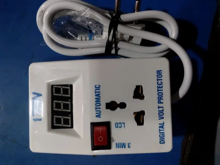 1%20TEN%20Muhafiz%20Switch,%20(%20Original%20)%20for%20Fridge,%20LCD%20etc.%20Over%20&%20Low%20Voltage%20Protector%20-%20Image%203