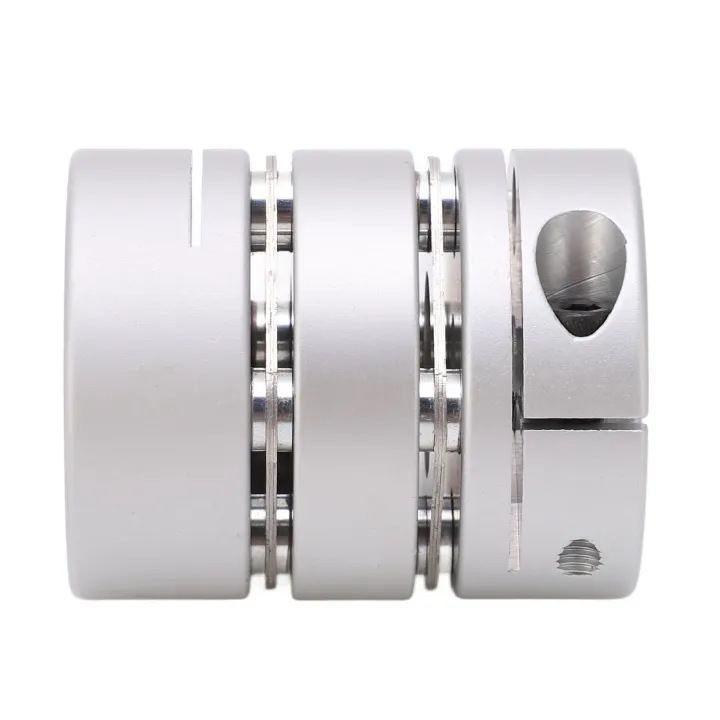 Motor%20Shaft%20Double%20Coupling%2040mm%20Hub%20Disc%20Double%20Diaphragm%20Shaft%20Coupler%20-%20Image%204