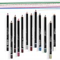 MENOW 12 Color 03-P08005 Eye Shadow Pen Lip and Eyebrow Pen WISH JOOM Popular Style Makeup Cosmetic Gift for Women Hot Selling. 