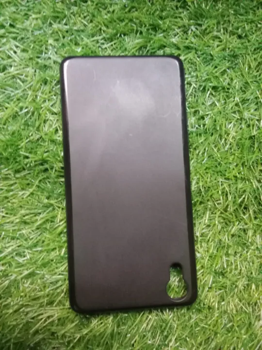 Sony%20Xperia%20X%20Performance%20Back%20Cover%20Soft%20Silicone%20Phone%20Protective%20Case%20-%20Image%204