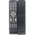 Suitable for JAV assembly TV remote control XY-R08 Ke Zhuo Xianke BOEDTV TV XYR-08. 