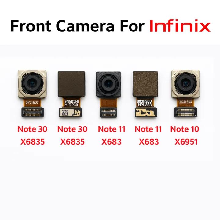 Original%20Front%20Camera%20for%20Infinix%20Note%2010%20/%2011%20/%2012%20/%2030%20%E2%80%93%20High%20Quality%20Replacement%20Module%20(X683,%20X6833,%20X6835,%20X6951)%20-%20Image%202