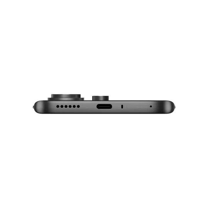 Tecno%20Camon%2050%20PRO%208GB/256GB%20-%20Image%206