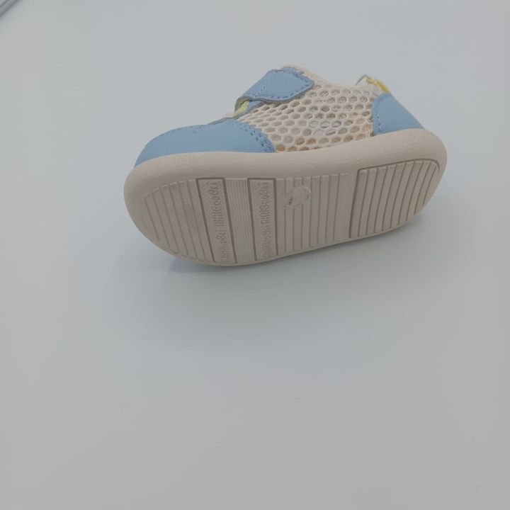 Infant%20First%20Walker%20Shoes%20%7C%20Soft%20Sole%20Mesh%20Toddler%20Sneakers%20with%20Velcro%20%7C%20Cute%20Cartoon%20Car%20Design%20for%20Baby%20Boys%20-%20Image%202