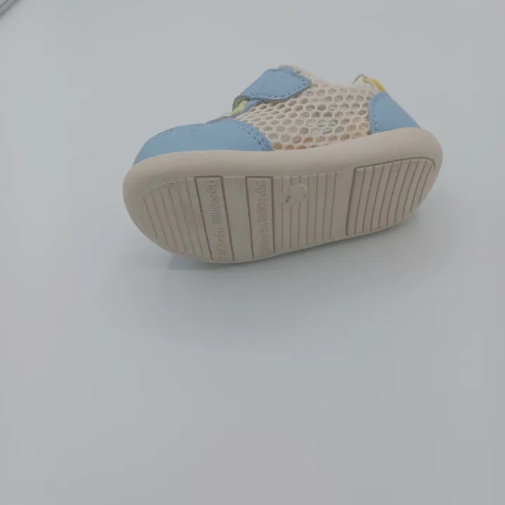 Infant%20First%20Walker%20Shoes%20%7C%20Soft%20Sole%20Mesh%20Toddler%20Sneakers%20with%20Velcro%20%7C%20Cute%20Cartoon%20Car%20Design%20for%20Baby%20Boys%20-%20Image%202