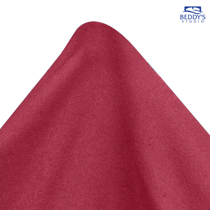 L%20Shape%20Sofa%20Covers%20Stretchable%20Jersey%20Elastic%20Fitted%20Couch%20Cover%20%20Standard%20and%20Jumbo%20Size%20Beddy's%20Studio%20Sofa%20Cover%20-%20Image%205