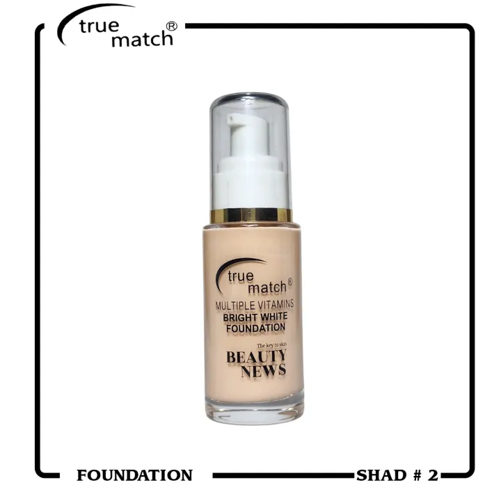 multiple%20vitamins%20bright%20white%20foundation%20for%20women%20and%20girls%20-%20Image%203