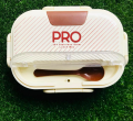 Stainless Steel Leakproof Lunch Box Tiffin Box for Home Outdoor Travel Camping Hiking Office University. 