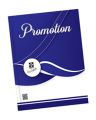 Promotion Goog Quality Copy, Urdu, English, Maths Copies Note books (3 in 1) Copy, Board line Copy, 4 Line Interleaf, Copy 4 Line, Copy Single Line. 