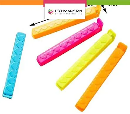 Pack%20of%205%20-%20Plastic%20Bags%20Snack%20Food%20Sealing%20Plastic%20Clips%20-%20Image%203