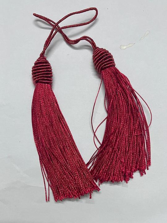 Self%20Thread%20Cap%20Tassels%20(4%20Piece)%20for%20Clothing%20%E2%80%93%20Elegant%20Latkan%20for%20Dupattas,%20Kurtis,%20Dresses,%20and%20Traditional%20Wear%20%7C%20Decorative%20Accessories%20to%20Enhance%20Ethnic%20Outfits%20%7C%20Premium%20Quality%20Handmade%20Embellishments%20for%20Stylish%20Finishes%20-%20Image%208