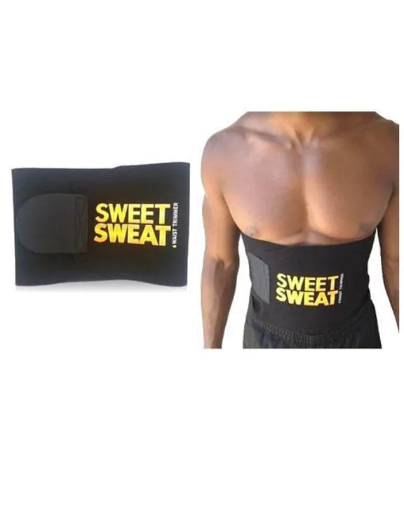 Ladies%20Gym%20Set%20-%20Yoga%20Mat%20with%20Gym%20Ball%20(with%20Pump),%202%20kg%20Vinyl%20dumbbells%20and%20Waist%20Trimmer%20-%20Image%204