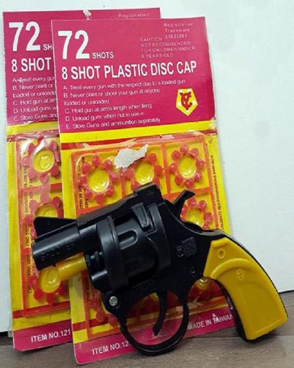 Plastic%20Kids%20Toy%20-%20Image%203