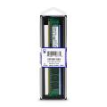 Kingston 4 GB 1600 MHz DDR3 NonECC CL11 DIMM 240 Pin 1.5 V Memory Module KVR16N11S8. 