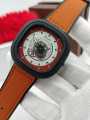 XMART WATCHES. 