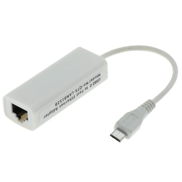 Micro%20USB%202.0%20to%20Network%20LAN%20Ethernet%20RJ45%20Adapter%20for%20Zero%20Android%20100Mbps%20-%20Image%204