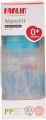 Farlin PP Standard Neck Feeding Bottle, 140 Ml. 