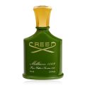 CREED MILLESIME 1849 EDT 75ML CREED. 
