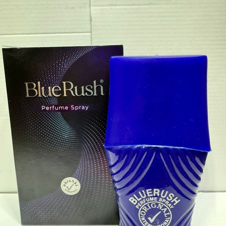 Blue%20Rush%20Perfume%20Spray%20For%20Men%20-%20Image%203